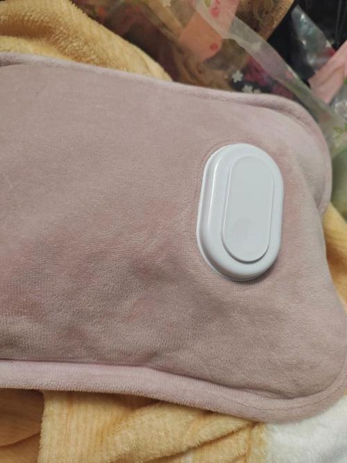 热水袋一般多少毫升水-第2张图片-索能光电网 热水袋一般多少毫升水-第2张图片-索能光电网