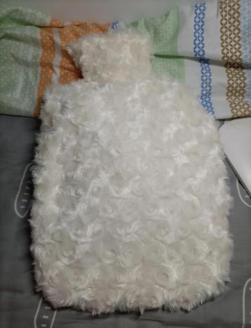 热水袋一般多少毫升水-第3张图片-索能光电网 热水袋一般多少毫升水-第3张图片-索能光电网