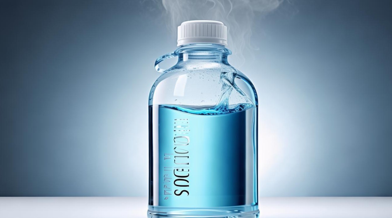 热水袋一般多少毫升水-第1张图片-索能光电网 热水袋一般多少毫升水-第1张图片-索能光电网