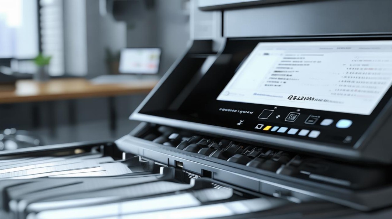 复印机用多少克纸不卡纸-第1张图片-索能光电网