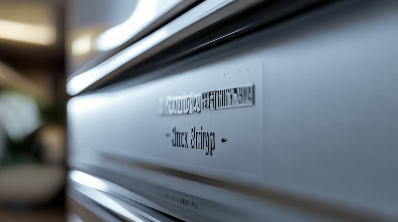 空调制热打不上什么愿应-第1张图片-索能光电网