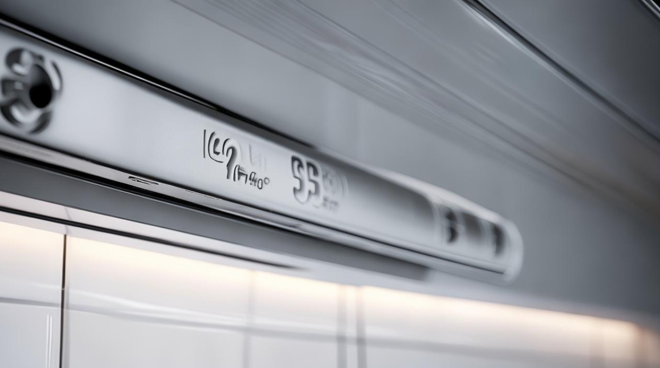 浴霸一尺寸是多少-第1张图片-索能光电网