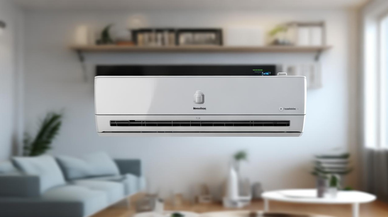 格力空调柜机出现f2怎么解决-第1张图片-索能光电网 格力空调柜机出现f2怎么解决-第1张图片-索能光电网