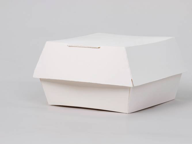 一般产品包装用纸是什么-第1张图片-索能光电网