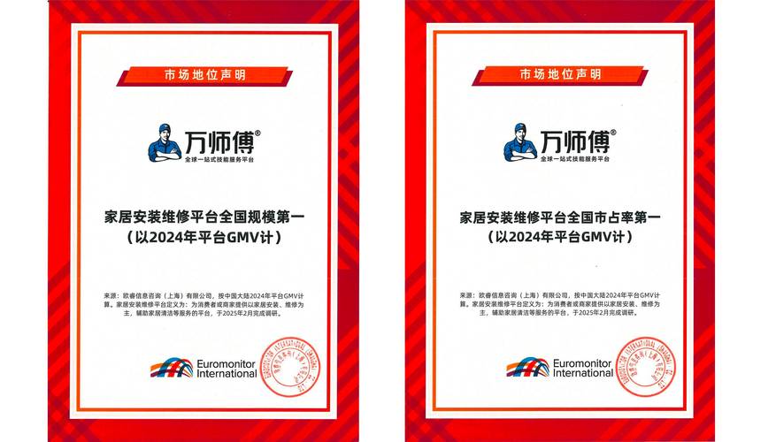 万师傅吊顶多少钱-第3张图片-索能光电网 万师傅吊顶多少钱-第3张图片-索能光电网