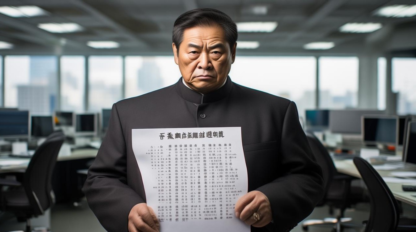 万师傅投诉了会怎么样-第1张图片-索能光电网 万师傅投诉了会怎么样-第1张图片-索能光电网