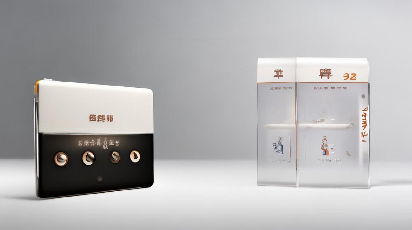 盼盼晾衣架收缩款多少钱-第1张图片-索能光电网