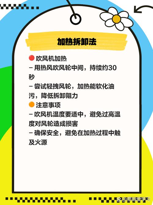 抽油烟机换叶轮多少钱-第2张图片-索能光电网