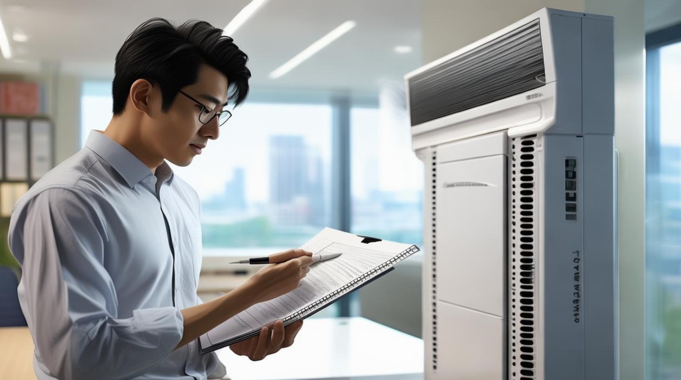 空调出现H3应该怎么办-第1张图片-索能光电网 空调出现H3应该怎么办-第1张图片-索能光电网