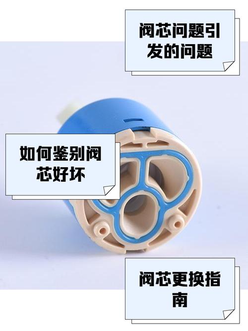 换一个阀芯多少钱-第2张图片-索能光电网