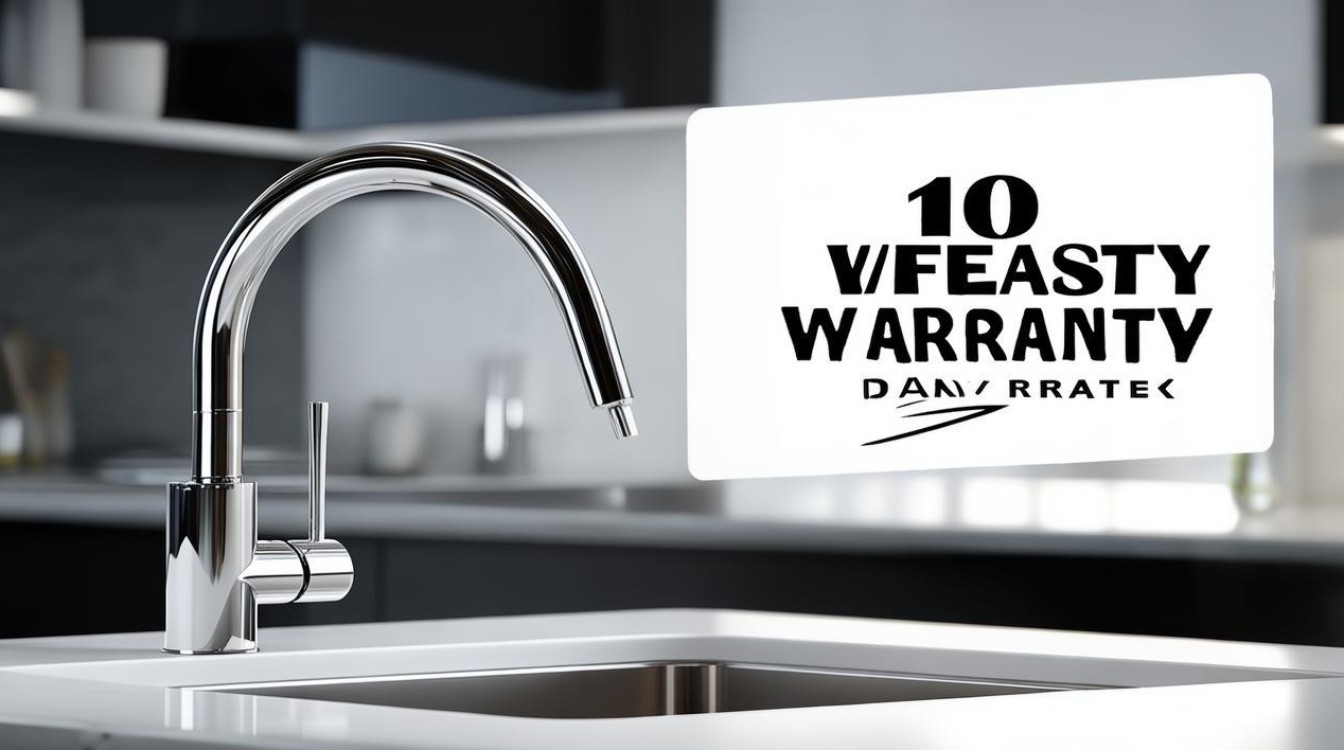 九牧水龙头保修多少年-第1张图片-索能光电网