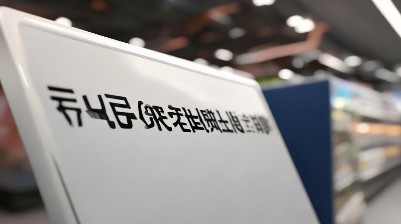 空调管子五米多少钱-第1张图片-索能光电网