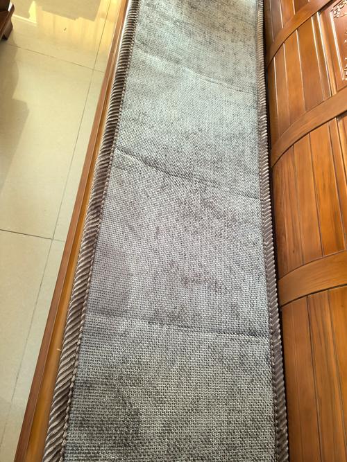 开沙发垫厂都需要什么-第2张图片-索能光电网