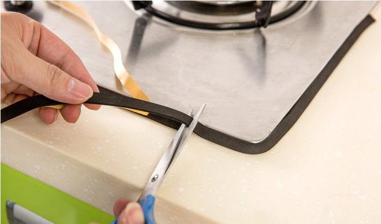 燃气灶四周打什么胶-第2张图片-索能光电网 燃气灶四周打什么胶-第2张图片-索能光电网