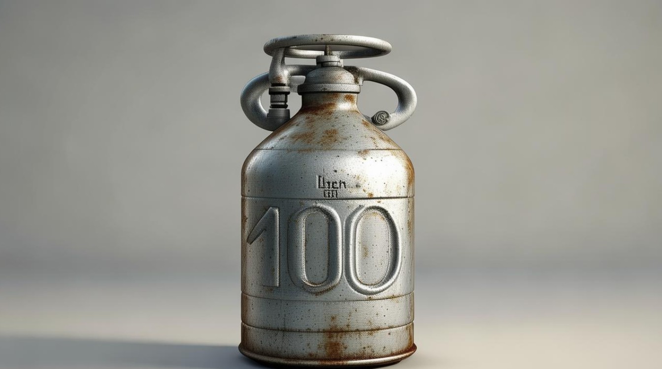 一个煤气罐是多少粒-第1张图片-索能光电网 一个煤气罐是多少粒-第1张图片-索能光电网