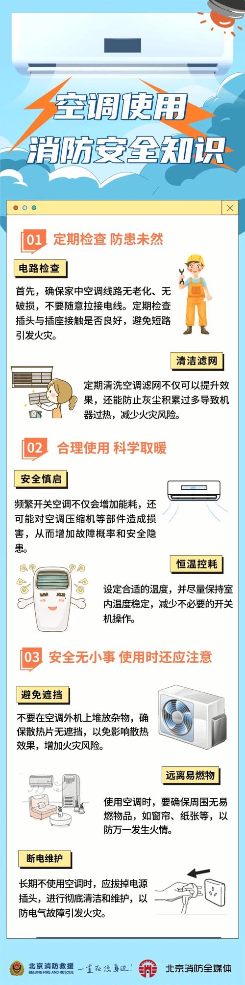 挂暖最后一组不热怎么办-第2张图片-索能光电网