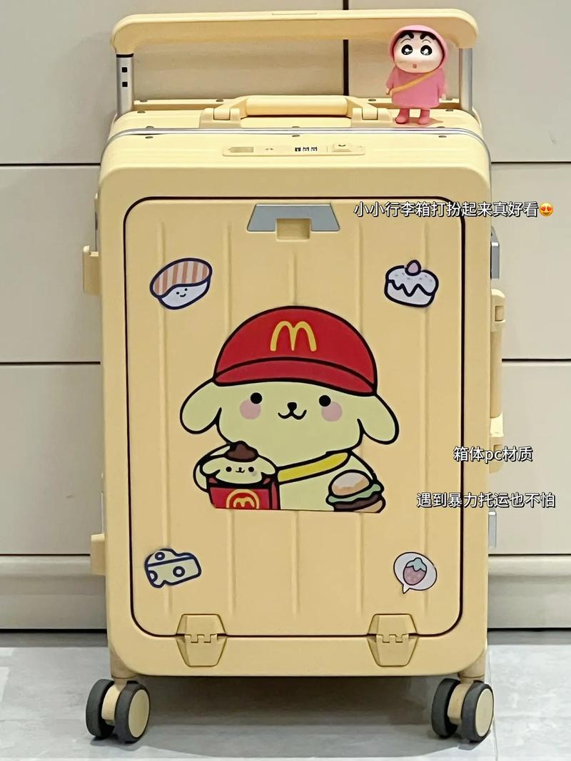 hbs密码锁没电了怎么从里面开门-第3张图片-索能光电网