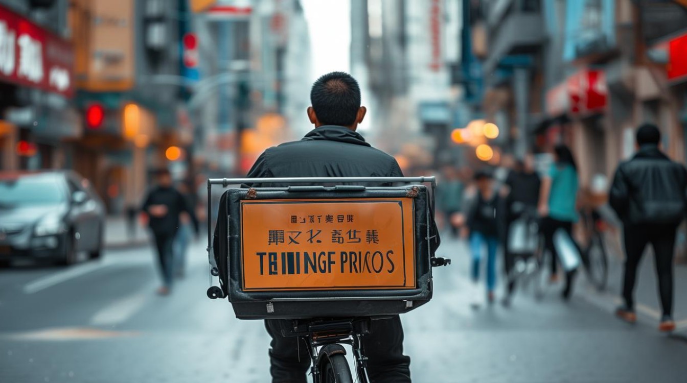 万师傅送货起步多少钱-第1张图片-索能光电网