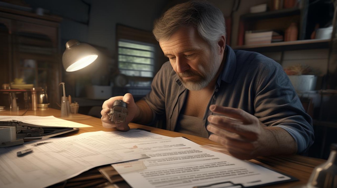 找人换一个灯座多少钱-第1张图片-索能光电网