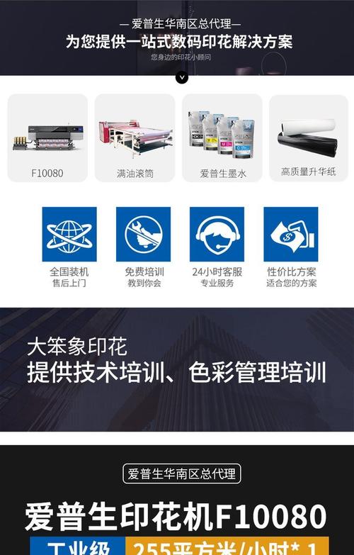 印刷机上的F是什么意思-第3张图片-索能光电网