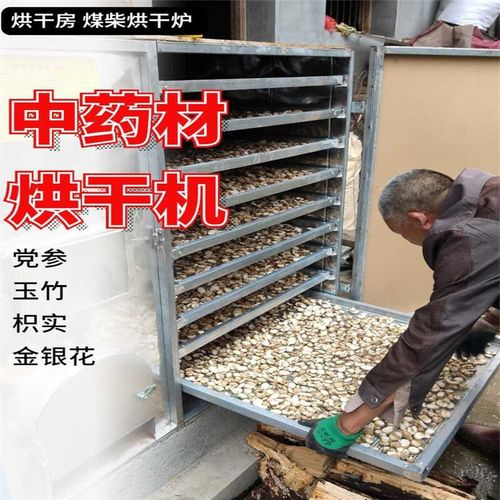 用烤箱烤中药用多少度电-第1张图片-索能光电网