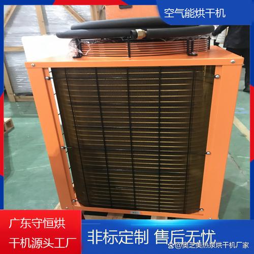 用烤箱烤中药用多少度电-第2张图片-索能光电网