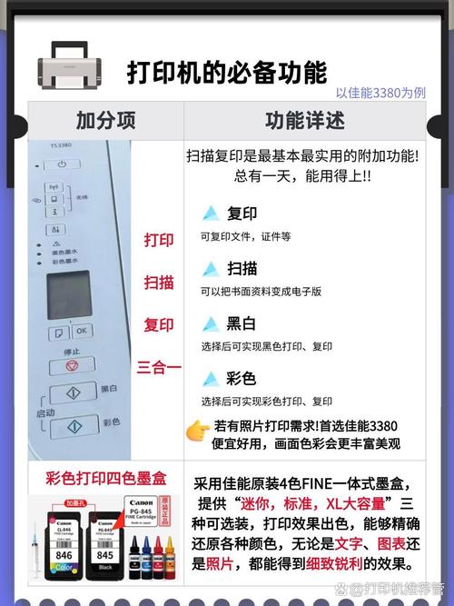 epson打印机怎么打印标签上添加字-第3张图片-索能光电网