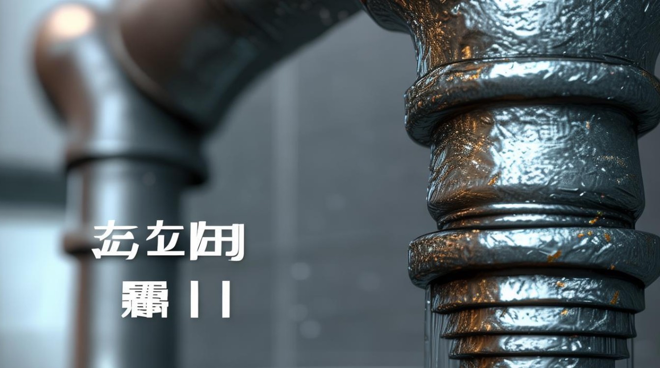 洗面盆下水口管道多少钱-第1张图片-索能光电网