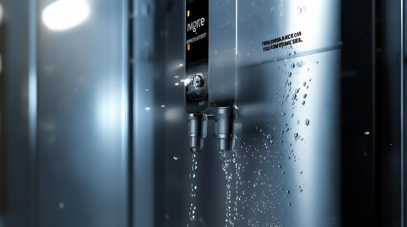 壁挂炉一直加水怎么回事-第1张图片-索能光电网 壁挂炉一直加水怎么回事-第1张图片-索能光电网