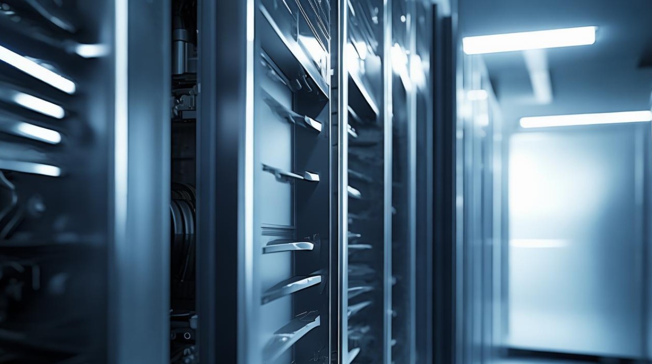 冰柜声音大是什么原因引起的-第1张图片-索能光电网 冰柜声音大是什么原因引起的-第1张图片-索能光电网