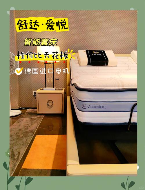 1万可以买什么样的床-第1张图片-索能光电网 1万可以买什么样的床-第1张图片-索能光电网