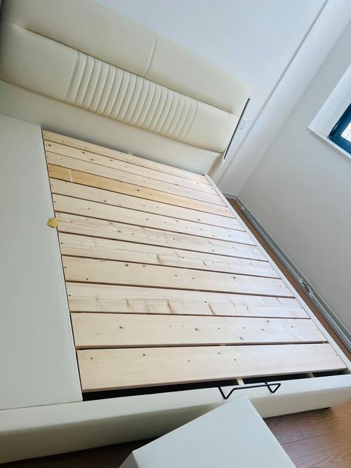 1万可以买什么样的床-第2张图片-索能光电网 1万可以买什么样的床-第2张图片-索能光电网