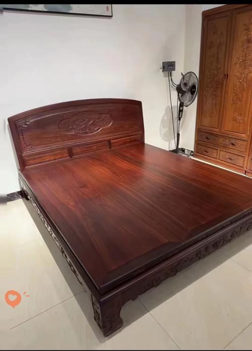 1万可以买什么样的床-第3张图片-索能光电网 1万可以买什么样的床-第3张图片-索能光电网