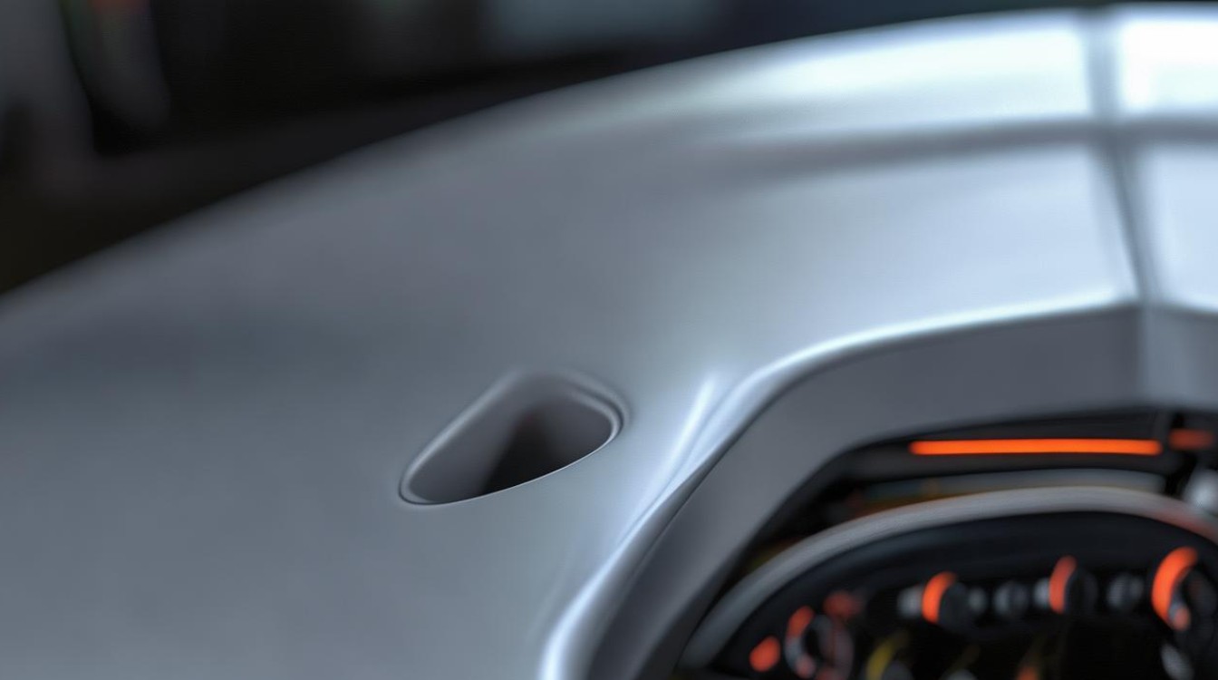 消毒柜指示灯怎么样看-第1张图片-索能光电网