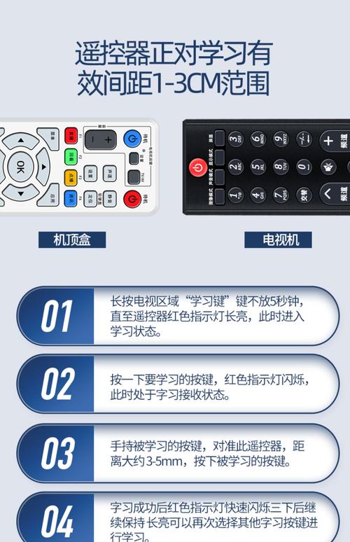 zte智能机顶盒怎么看网络节目-第3张图片-索能光电网