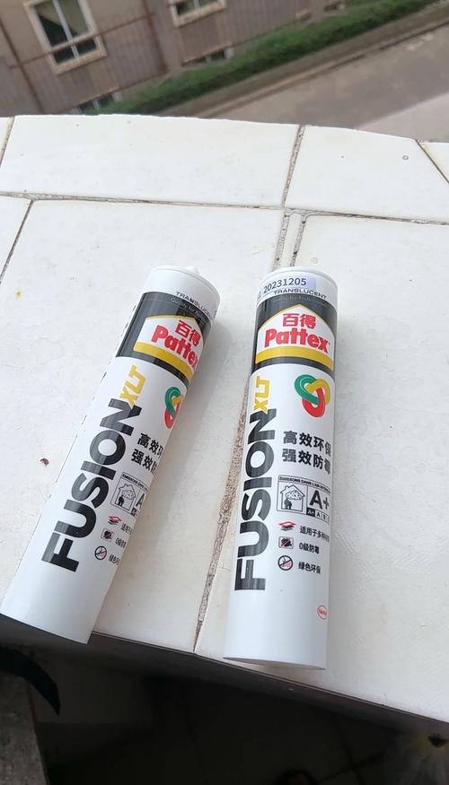 厨房洗手盆用什么玻璃胶-第1张图片-索能光电网