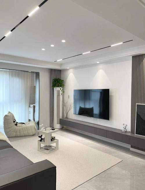 吊顶5平方米多少钱-第3张图片-索能光电网