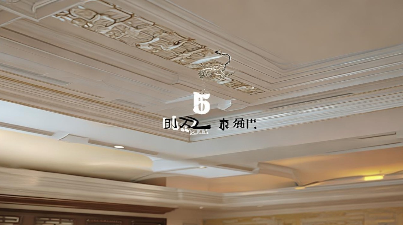 吊顶5平方米多少钱-第1张图片-索能光电网