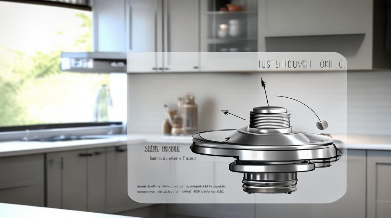 侧吸式油烟机怎么挂油杯-第1张图片-索能光电网 侧吸式油烟机怎么挂油杯-第1张图片-索能光电网