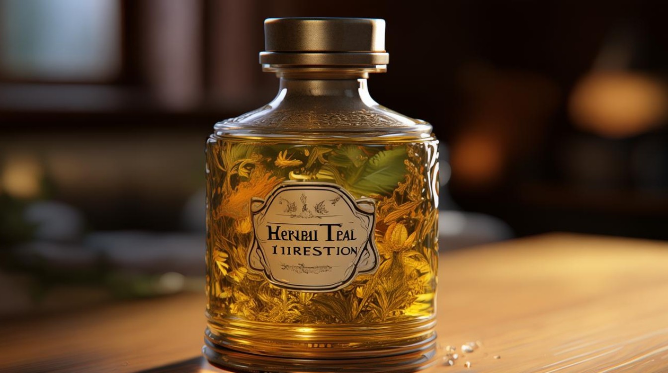 热水袋没有水都加什么水-第1张图片-索能光电网