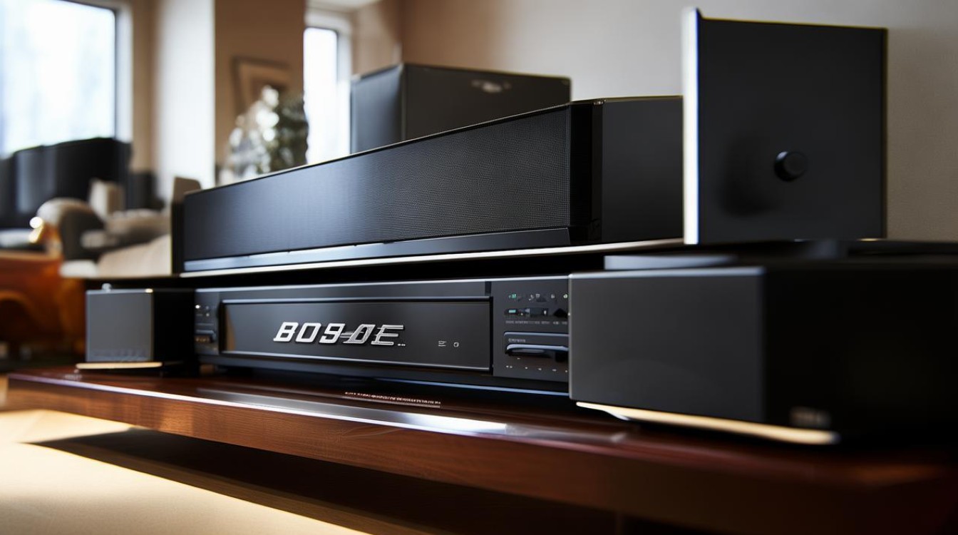 升级一套bose音响多少钱-第1张图片-索能光电网