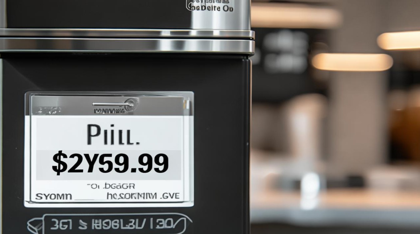 打豆汁机多少钱一台-第1张图片-索能光电网 打豆汁机多少钱一台-第1张图片-索能光电网