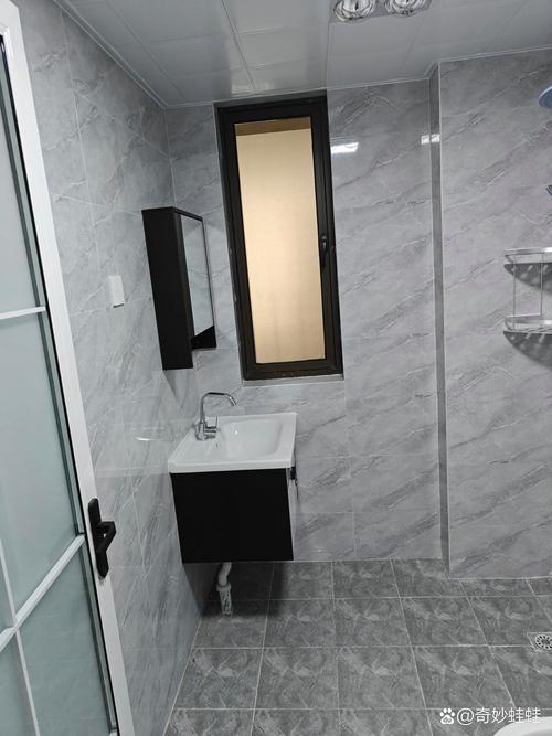 集成浴霸不暖是什么原因-第1张图片-索能光电网