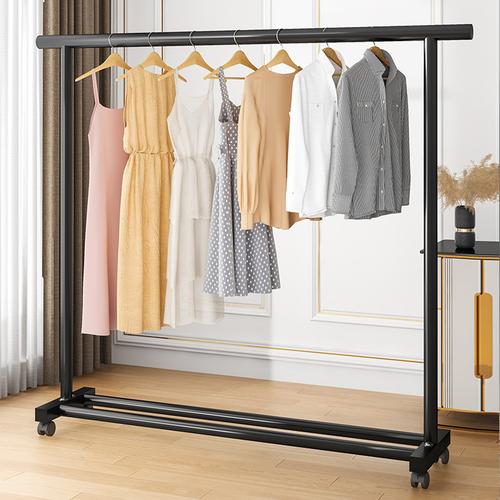 普通晾衣架多少钱1个-第2张图片-索能光电网