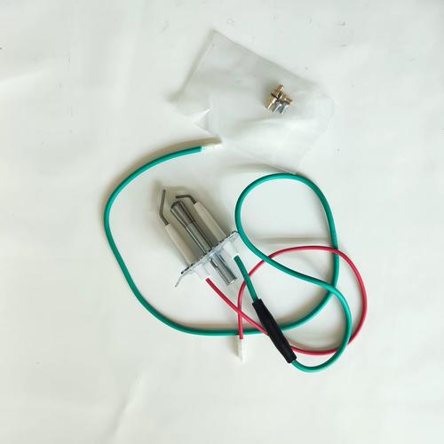 壁挂炉下面点火的叫什么-第3张图片-索能光电网