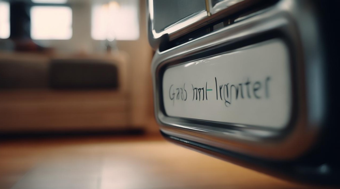 壁挂炉下面点火的叫什么-第1张图片-索能光电网