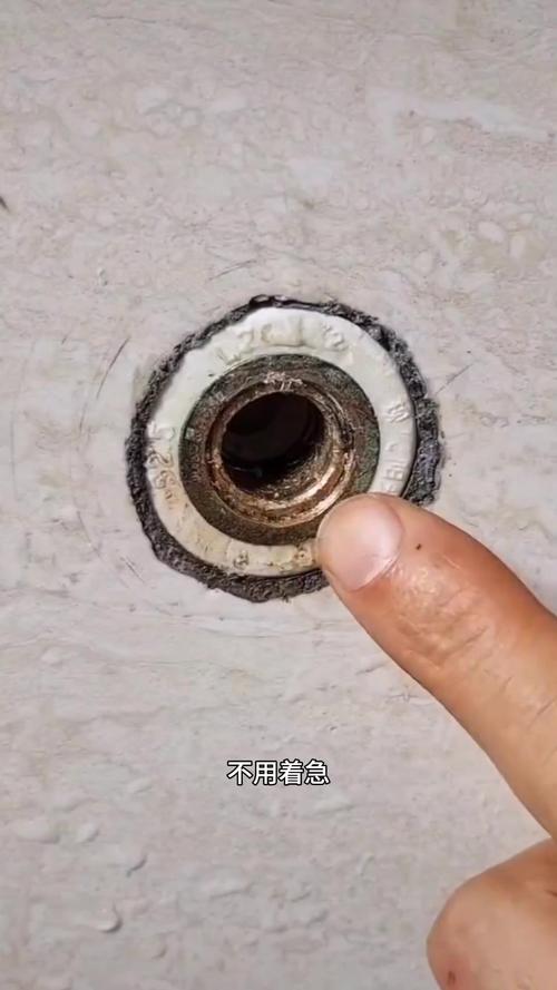 水龙头断了叫师傅多少钱-第2张图片-索能光电网