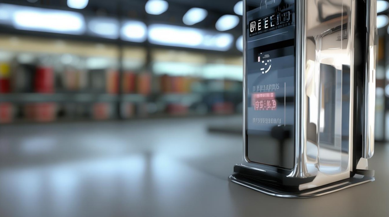 家庭浴霸多少钱一个-第1张图片-索能光电网 家庭浴霸多少钱一个-第1张图片-索能光电网