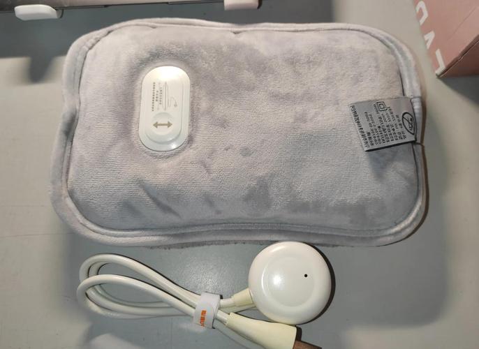 电热水袋多少度水合适-第3张图片-索能光电网