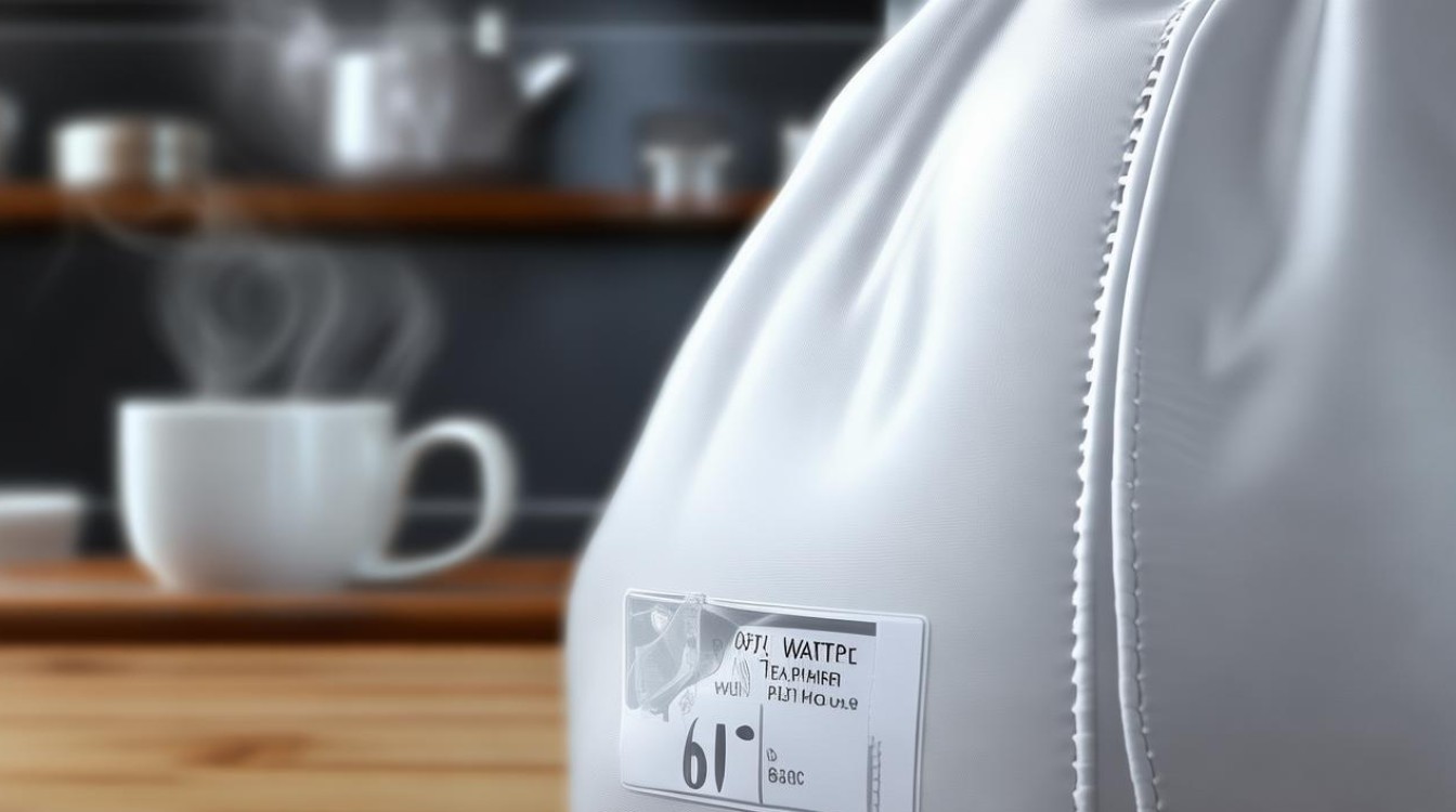 电热水袋多少度水合适-第1张图片-索能光电网